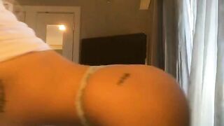 Hannah Nicoleee Onlyfans (Video 7)