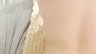 Hannah Nicoleee Onlyfans (Video 8)