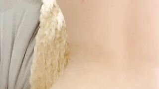 Hannah Nicoleee Onlyfans (Video 8)