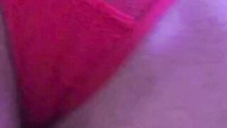 Big Booty Slut Onlyfans (Video 6)