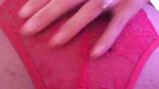 Big Booty Slut Onlyfans (Video 6)