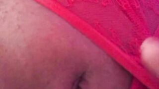 Big Booty Slut Onlyfans (Video 6)