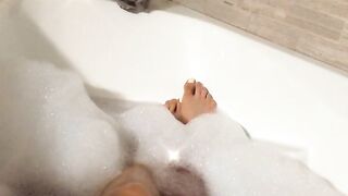 Big Booty Slut Onlyfans (Video 15)