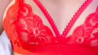 Big Booty Slut Onlyfans (Video 18)