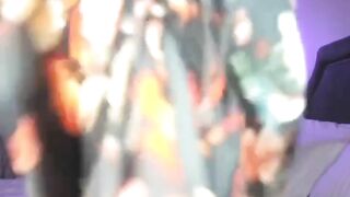 Big Booty Slut Onlyfans (Video 52)