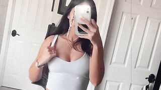 Big Booty Slut Onlyfans (Video 77)