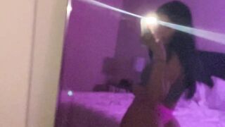 Big Booty Slut Onlyfans (Video 78)