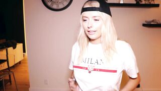 Corinna Leaked Onlyfans (Video 1)