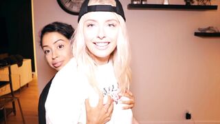 Corinna Leaked Onlyfans (Video 1)