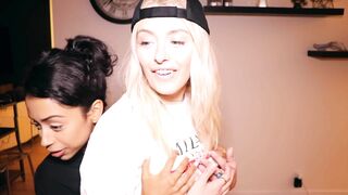 Corinna Leaked Onlyfans (Video 1)