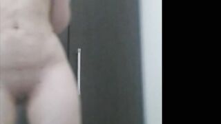 Cande Robledo (Video 2)