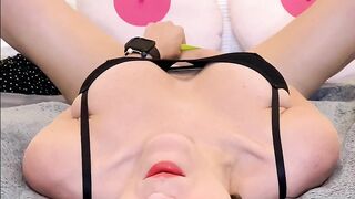 Petite Hotwife Onlyfans (Video 56)