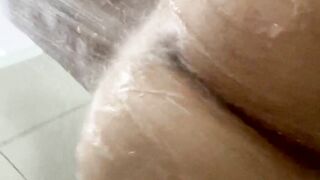 CandyW Latina Onlyfans (Video 34)