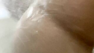 CandyW Latina Onlyfans (Video 34)