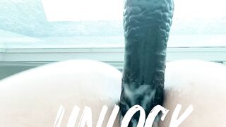 CandyW Latina Onlyfans (Video 51)