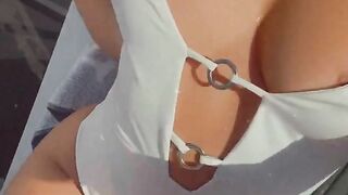 sukisucchouse Leaked Onlyfans (Video 4)