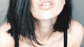 Emma Glover Leaked OnlyFans (Video 2)