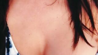 Emma Glover Leaked OnlyFans (Video 3)