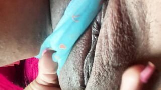 Cynthia Garcia Latina Onlyfans (Video 9)