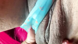 Cynthia Garcia Latina Onlyfans (Video 9)