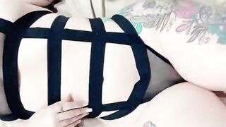 marina muimui Leaked OnlyFans (Video 1)