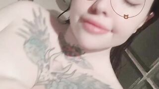 marina muimui Leaked OnlyFans (Video 2)