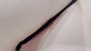 marina muimui Leaked OnlyFans (Video 3)