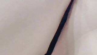 marina muimui Leaked OnlyFans (Video 3)