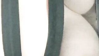 marina muimui Leaked OnlyFans (Video 4)