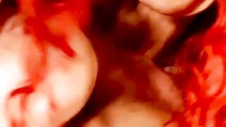 Madison Ivy Leaked OnlyFans (Video 3)