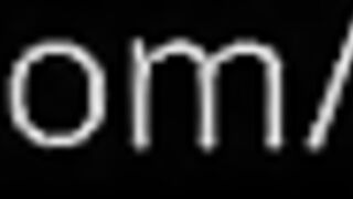 Folgosa Leaked OnlyFans (Video 11)