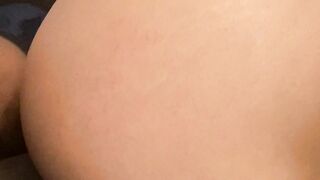 Lovesnatch Leaked OnlyFans (Video 2)