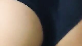 Natalia Aranda Leaked Onlyfans (Video 2)