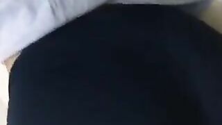 Natalia Aranda Leaked Onlyfans (Video 2)