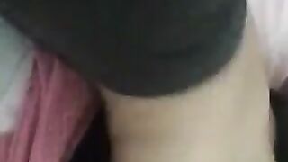 Natalia Aranda Leaked Onlyfans (Video 5)