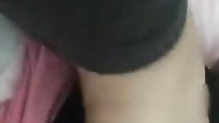 Natalia Aranda Leaked Onlyfans (Video 5)