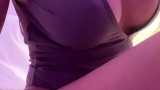 Flamemiami Leaked OnlyFans (Video 2)