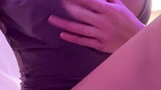 Flamemiami Leaked OnlyFans (Video 2)