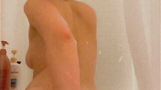 Fernanda Santini @santinixo @santinix (Video 7)