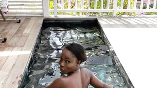 Isabelle Miller Onlyfans (Video 11)