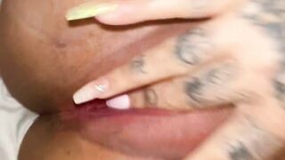 Lexie Essex Onlyfans (Video 31)