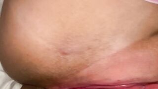 Lexie Essex Onlyfans (Video 38)