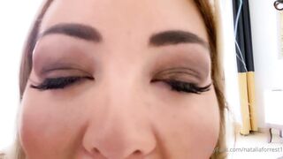 Natalia Forrest Onlyfans (Video 6)