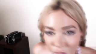 Natalia Forrest Onlyfans (Video 18)