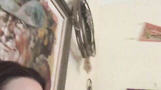 CHANEL PRESTON Leaked Onlyfans (Video 2)