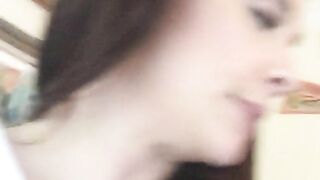 CHANEL PRESTON Leaked Onlyfans (Video 2)