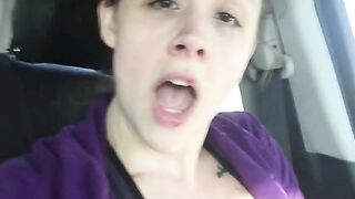 CHANEL PRESTON Leaked Onlyfans (Video 3)