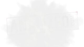 CHANEL PRESTON Leaked Onlyfans (Video 4)