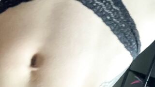 Brianna Dale Leaked OnlyFans (Video 1)