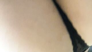 Brianna Dale Leaked OnlyFans (Video 1)